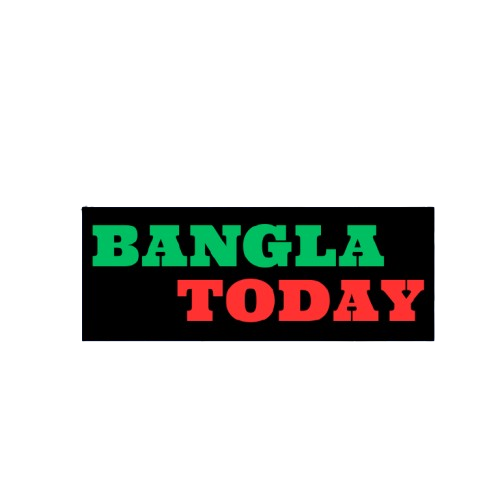 Tistapara Premier League 